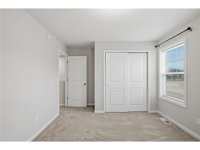14657 Olivine Terrace, Ramsey, MN 55303
