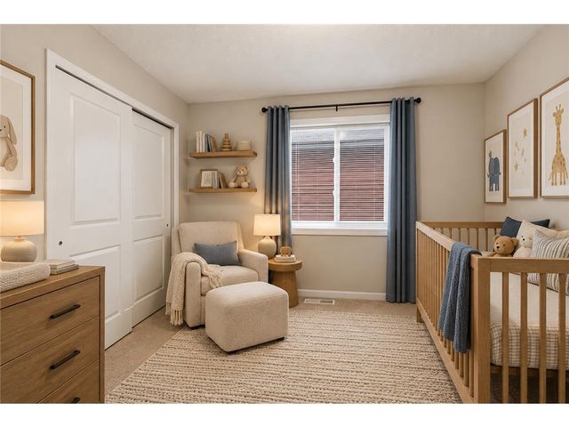 14657 Olivine Terrace, Ramsey, MN 55303