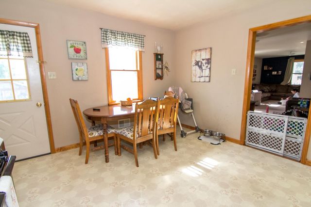39-41 N RAILROAD AVE, Pedricktown, NJ 08067