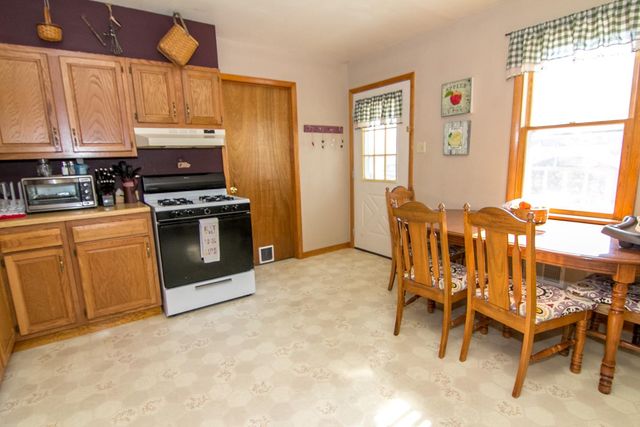 39-41 N RAILROAD AVE, Pedricktown, NJ 08067