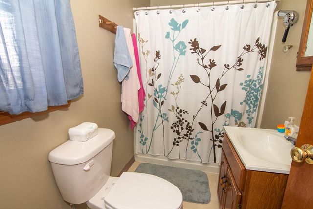 39-41 N RAILROAD AVE, Pedricktown, NJ 08067