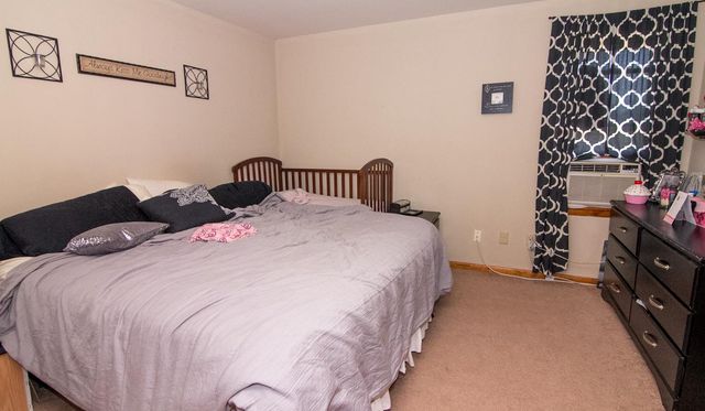 39-41 N RAILROAD AVE, Pedricktown, NJ 08067