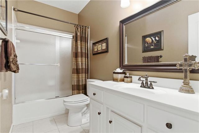 19313 W 98th Street, Lenexa, KS 66220