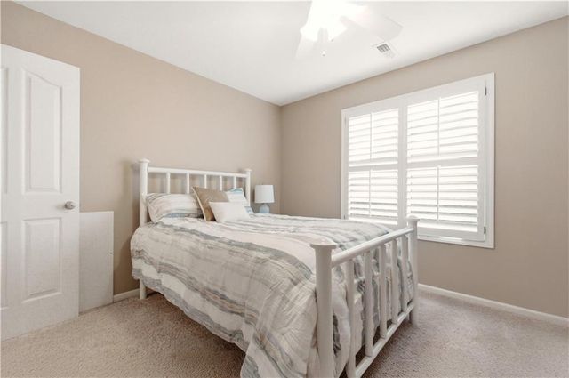 19313 W 98th Street, Lenexa, KS 66220