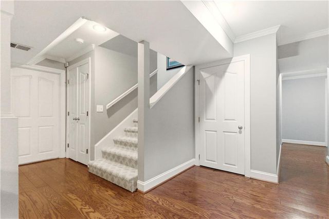 19313 W 98th Street, Lenexa, KS 66220