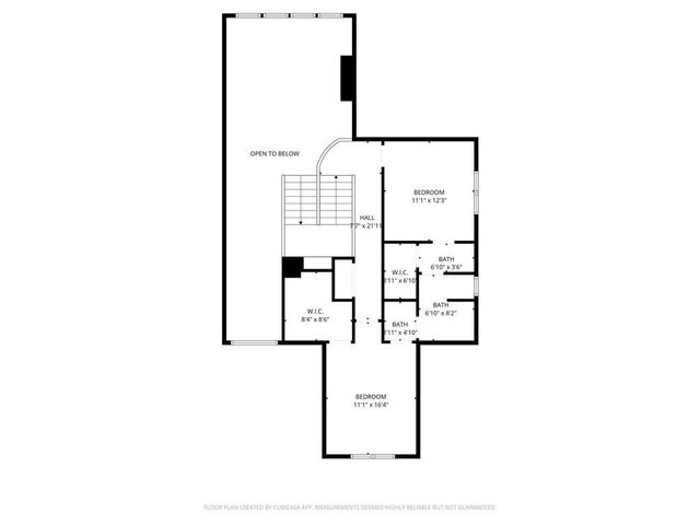 19313 W 98th Street, Lenexa, KS 66220