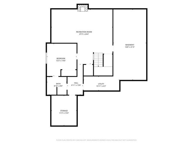 19313 W 98th Street, Lenexa, KS 66220