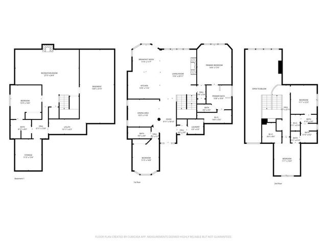 19313 W 98th Street, Lenexa, KS 66220