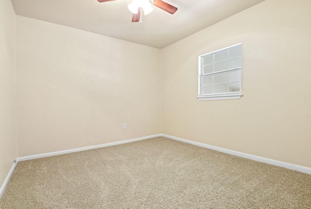1911 Bittercreek Drive, Houston, TX 77042