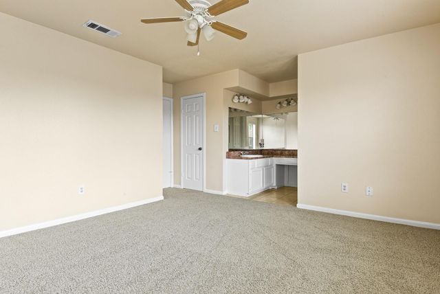 1911 Bittercreek Drive, Houston, TX 77042