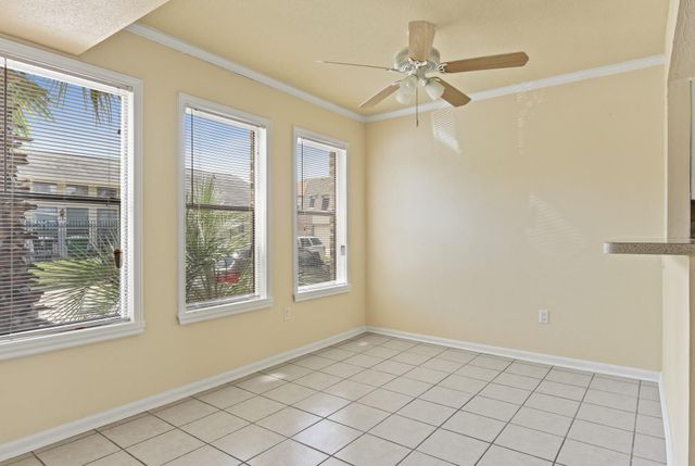 1911 Bittercreek Drive, Houston, TX 77042