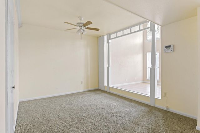 1911 Bittercreek Drive, Houston, TX 77042
