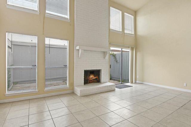 1911 Bittercreek Drive, Houston, TX 77042