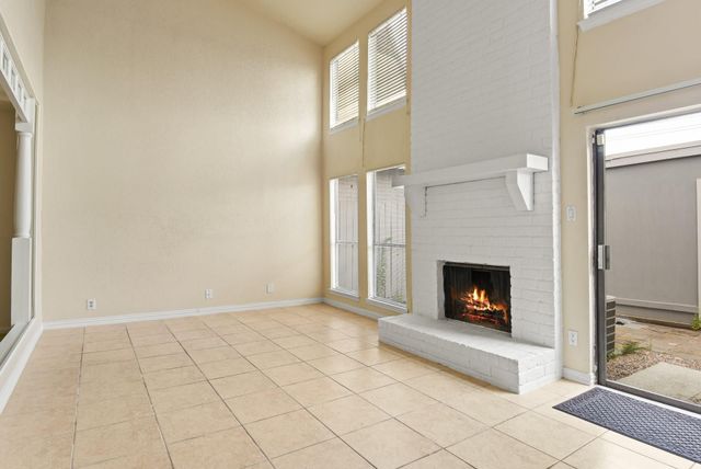 1911 Bittercreek Drive, Houston, TX 77042
