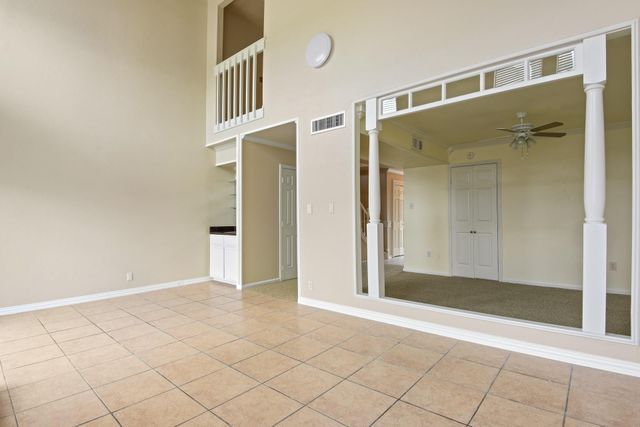 1911 Bittercreek Drive, Houston, TX 77042
