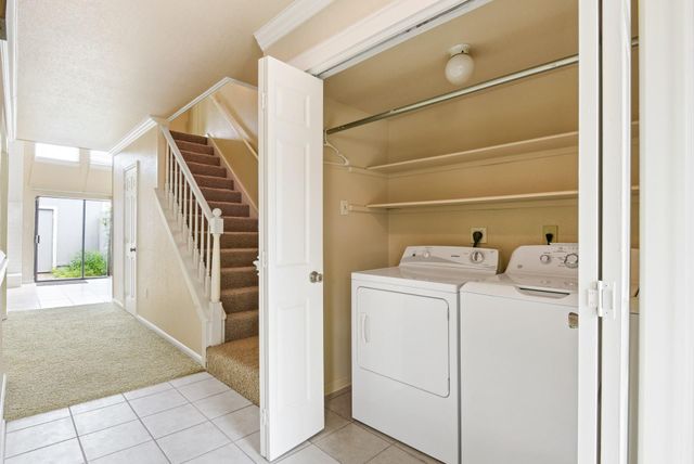 1911 Bittercreek Drive, Houston, TX 77042