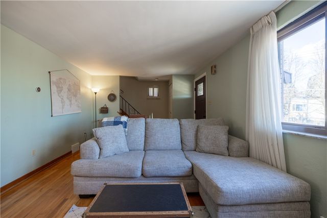 749 Tonopah Ave, Beechview, PA 15216