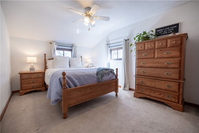 749 Tonopah Ave, Beechview, PA 15216