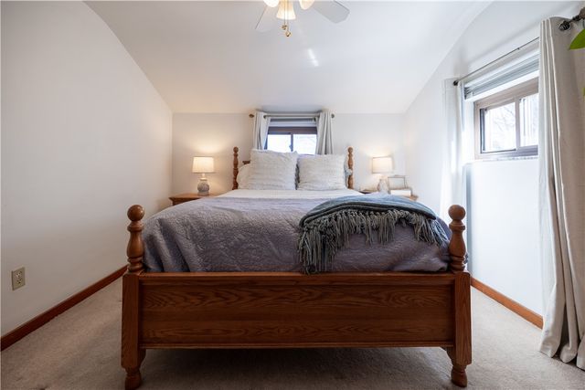 749 Tonopah Ave, Beechview, PA 15216