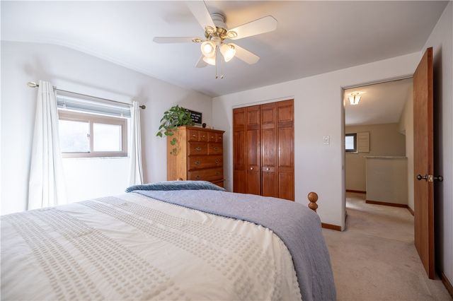 749 Tonopah Ave, Beechview, PA 15216