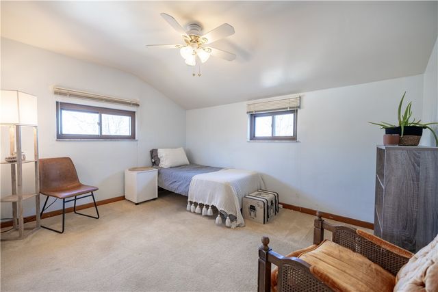 749 Tonopah Ave, Beechview, PA 15216