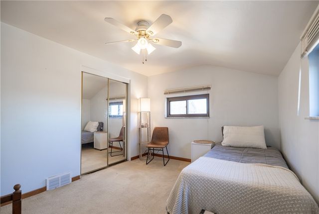 749 Tonopah Ave, Beechview, PA 15216