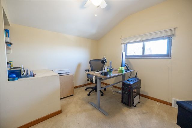 749 Tonopah Ave, Beechview, PA 15216