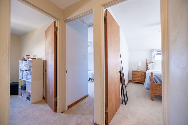 749 Tonopah Ave, Beechview, PA 15216