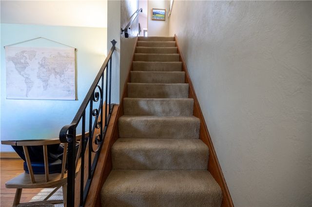 749 Tonopah Ave, Beechview, PA 15216