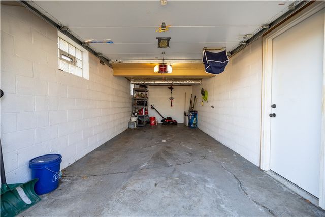 749 Tonopah Ave, Beechview, PA 15216