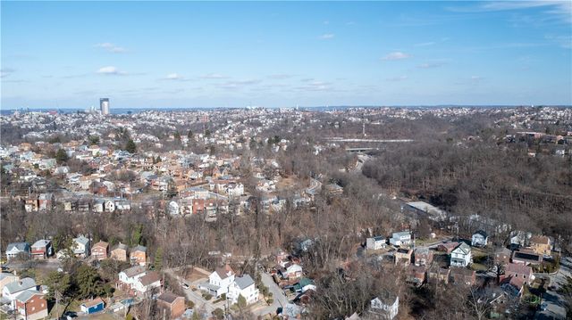 749 Tonopah Ave, Beechview, PA 15216