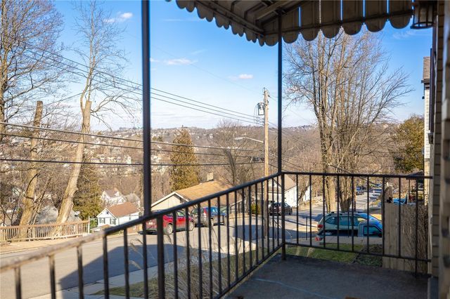 749 Tonopah Ave, Beechview, PA 15216