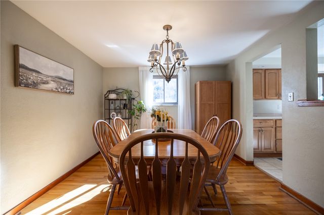 749 Tonopah Ave, Beechview, PA 15216