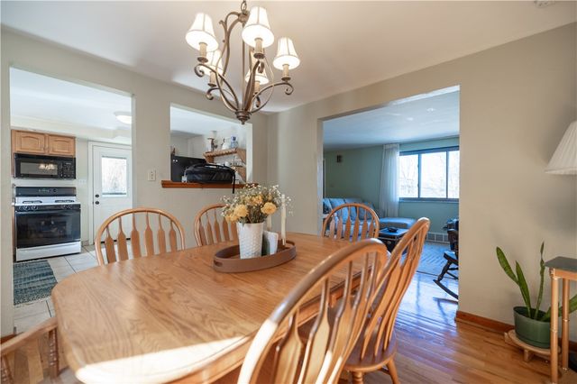 749 Tonopah Ave, Beechview, PA 15216