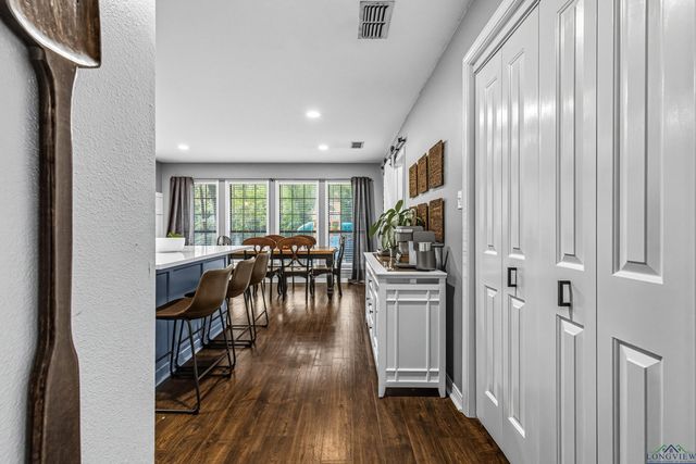 9168 Bob O Link Road, Gladewater, TX 75647