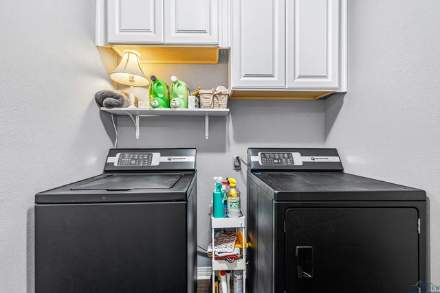 9168 Bob O Link Road, Gladewater, TX 75647