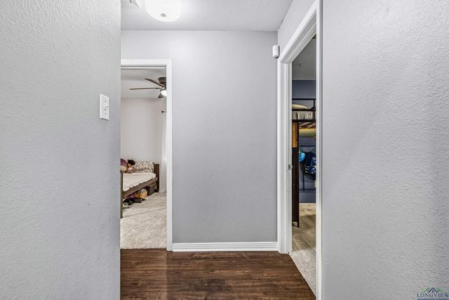 9168 Bob O Link Road, Gladewater, TX 75647