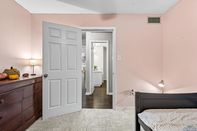 9168 Bob O Link Road, Gladewater, TX 75647