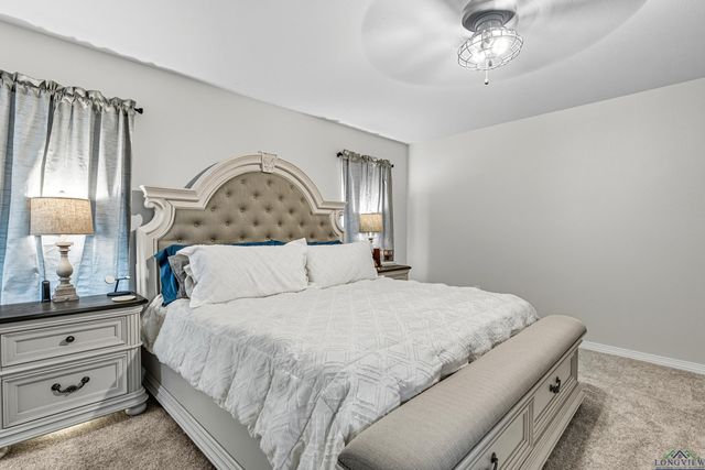 9168 Bob O Link Road, Gladewater, TX 75647