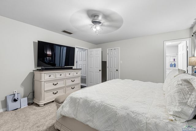 9168 Bob O Link Road, Gladewater, TX 75647