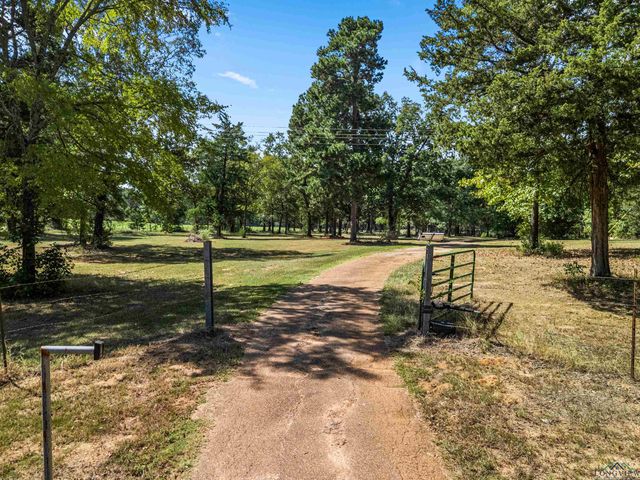 9168 Bob O Link Road, Gladewater, TX 75647