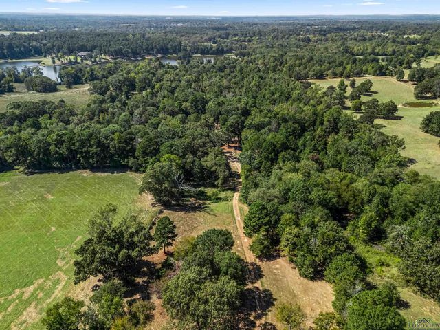 9168 Bob O Link Road, Gladewater, TX 75647