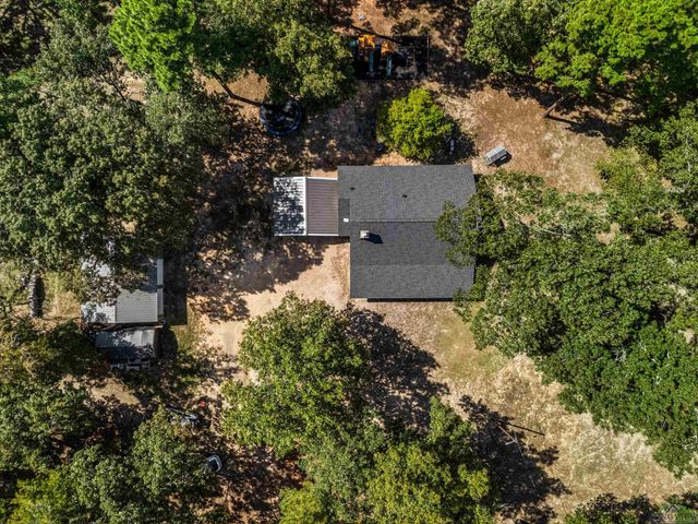 9168 Bob O Link Road, Gladewater, TX 75647