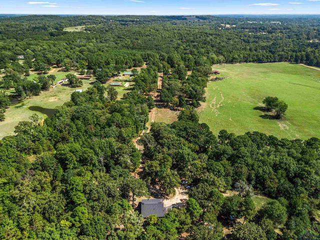 9168 Bob O Link Road, Gladewater, TX 75647