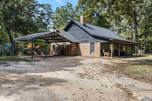 9168 Bob O Link Road, Gladewater, TX 75647