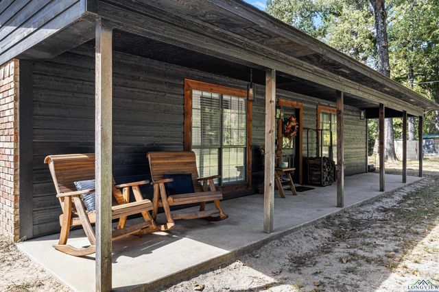 9168 Bob O Link Road, Gladewater, TX 75647