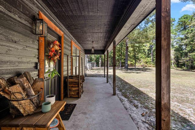 9168 Bob O Link Road, Gladewater, TX 75647