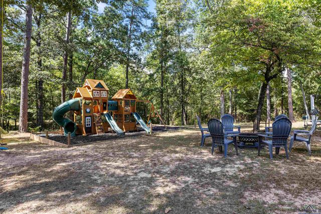 9168 Bob O Link Road, Gladewater, TX 75647