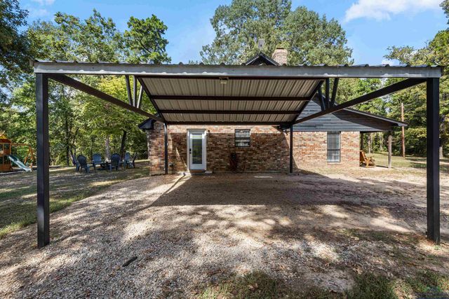 9168 Bob O Link Road, Gladewater, TX 75647