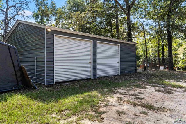 9168 Bob O Link Road, Gladewater, TX 75647